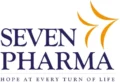 Seven Pharma