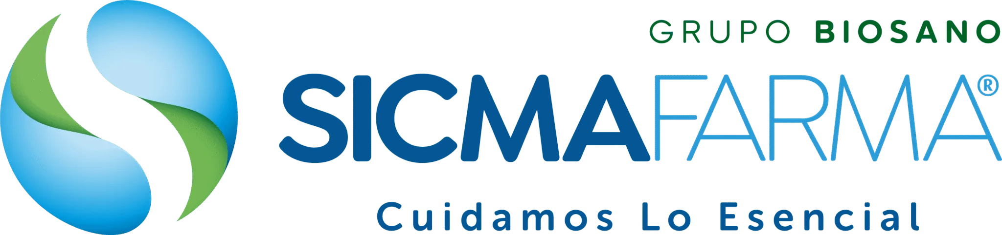 Sicmafarma